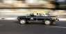 taxi (WxH) - -
