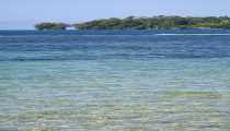 vacanziera (WxH) - Boca del Drago