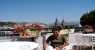 andalusia (1024Wx768H) - andalusia