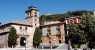 andalusia (1024Wx768H) - andalusia