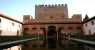 andalusia (1024Wx768H) - andalusia