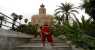 andalusia (1024Wx768H) - andalusia