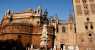 andalusia (1024Wx768H) - andalusia