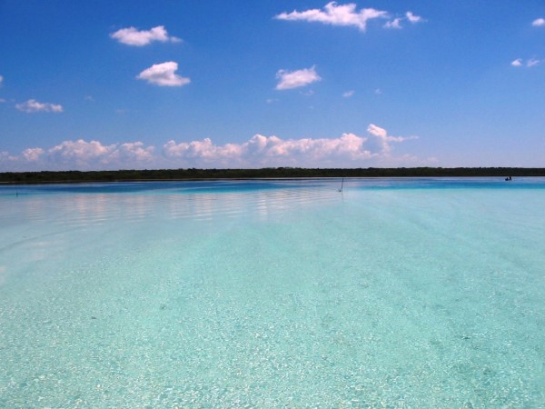 Scarica versione non compressa Bacalar (WxH)