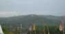bt (WxH) - burmathai border