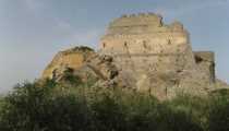 castello acqua fredd (WxH) - si trova nella zona di siliqua, lo vedrete lungo la statale