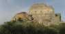 castello acqua fredd (WxH) - si trova nella zona di siliqua, lo vedrete lungo la statale