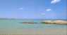 calasinzias (WxH) - spiaggia di calasinzias