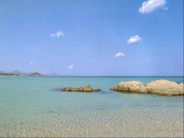Scarica versione non compressa calasinzias (WxH)