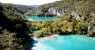 croazia (1024Wx768H) - croazia