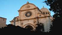 croazia (1024Wx768H) - croazia
