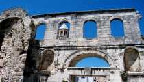 croazia (1024Wx768H) - croazia