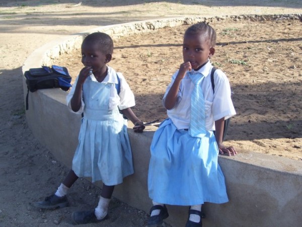 Scarica versione non compressa SPERANZA (WxH)