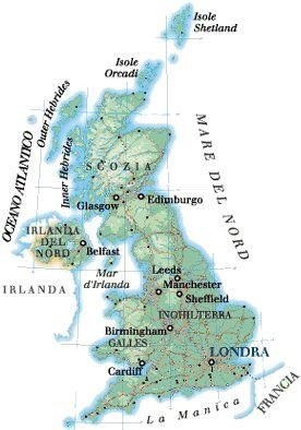 Scarica versione non compressa england (276Wx394H)