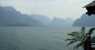 gui (WxH) - guilin