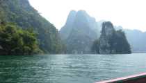 gui (WxH) - guilin