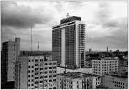 Havana