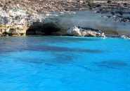 grotta degli ingrottati