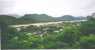lp (WxH) - luang prabang laos