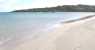 MALADROXIA (WxH) - ISOLA SANT'ANTIOCO