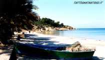 MALASROXIA2 (WxH) - VISTA SPIAGGIA