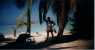 maldive1 (1020Wx670H) - maldive