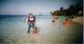maldive 2 (1020Wx670H) - maldive