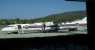 mh32 (WxH) - by by m.h.son
