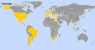 mondo map (761Wx319H) - mondo map