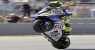 moto  (WxH) - grande vale !!!