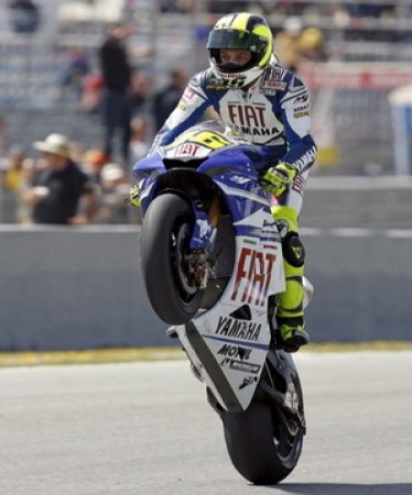 Scarica versione non compressa moto (WxH)