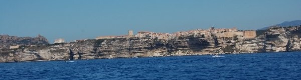 Scarica versione non compressa corsica (WxH)