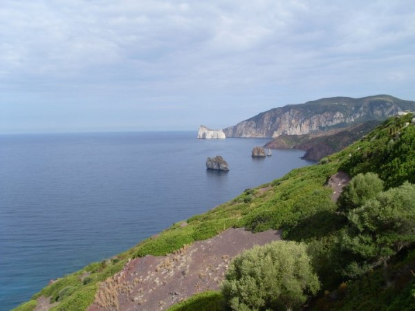 Scarica versione non compressa pan di zucchero (WxH)