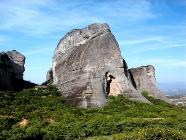 Scarica versione non compressa grecia (1020Wx765H)