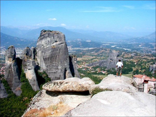 Scarica versione non compressa grecia (1024Wx768H)