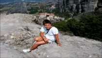 grecia (1024Wx768H) - grecia