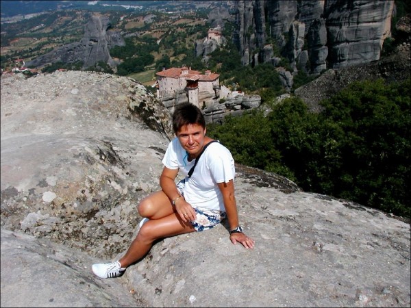 Scarica versione non compressa grecia (1024Wx768H)