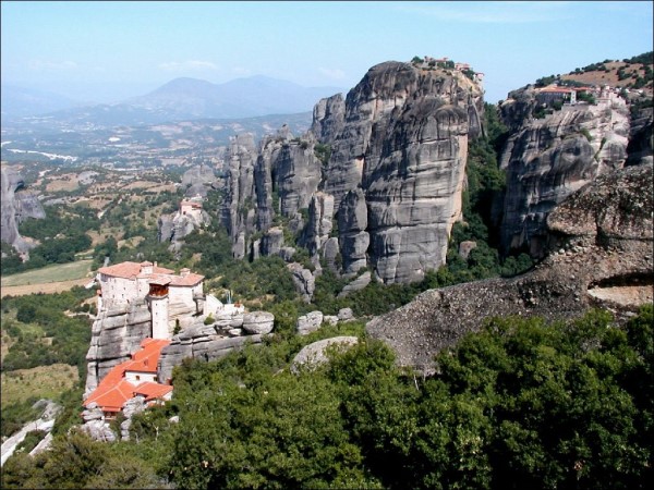 Scarica versione non compressa grecia (1024Wx768H)