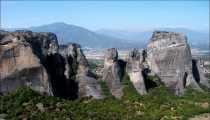 grecia (1024Wx768H) - grecia
