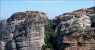 grecia (1024Wx768H) - grecia