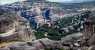 grecia (1024Wx768H) - grecia