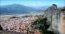 grecia (1024Wx768H) - grecia