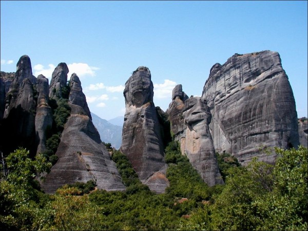 Scarica versione non compressa grecia (1024Wx768H)