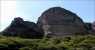 grecia (1020Wx765H) - grecia