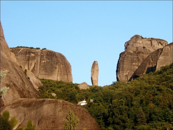 Scarica versione non compressa grecia (1024Wx768H)