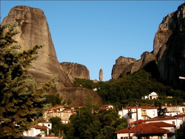 Scarica versione non compressa grecia (1024Wx768H)