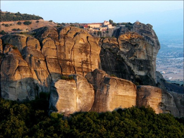 Scarica versione non compressa grecia (1024Wx768H)