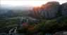 grecia (1024Wx768H) - grecia