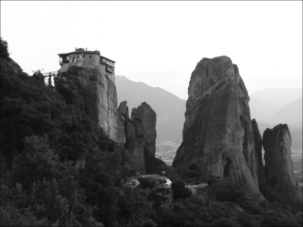 Scarica versione non compressa grecia (1024Wx768H)