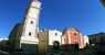 BASILICA (WxH) - BASILICA SANTO ANTIOCO